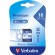 verbatim-premium-16-gb-sdhc-classe-10-2.jpg