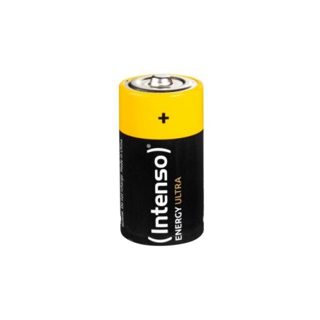 intenso-7501432-batteria-per-uso-domestico-monouso-c-alcalino-1.jpg