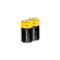 intenso-7501432-pile-domestique-batterie-a-usage-unique-c-alcaline-2.jpg