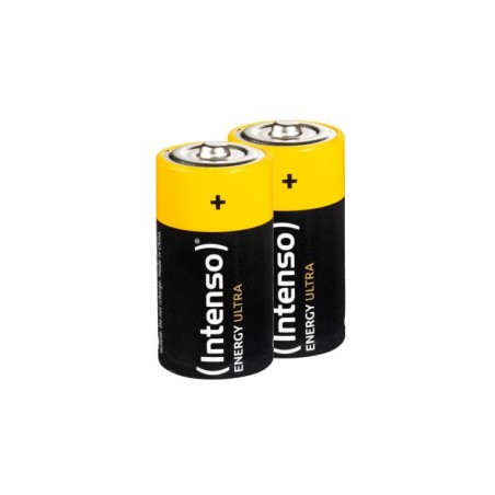 intenso-7501432-pile-domestique-batterie-a-usage-unique-c-alcaline-2.jpg