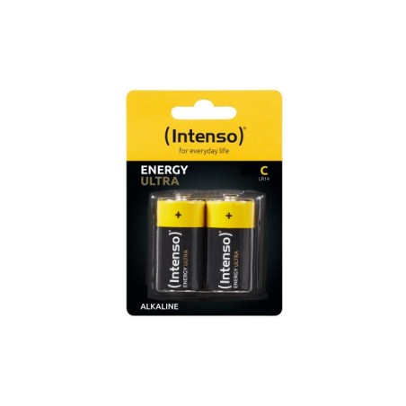 intenso-7501432-batteria-per-uso-domestico-monouso-c-alcalino-3.jpg