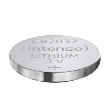 intenso-cr-2032-energy-6er-blister-cr2032-220-mah-batteria-monouso-lithium-manganese-dioxide-limno2-1.jpg