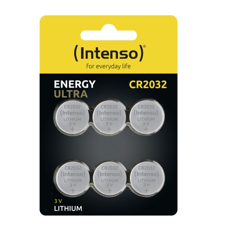 intenso-cr-2032-energy-6er-blister-cr2032-220-mah-batteria-monouso-lithium-manganese-dioxide-limno2-3.jpg
