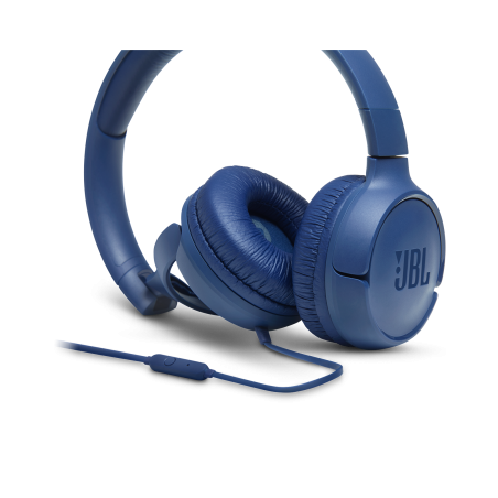 jbl-tune-500-ecouteurs-avec-fil-arceau-musique-bleu-2.jpg