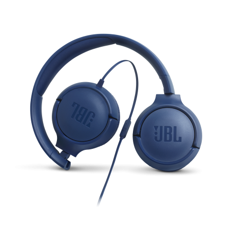jbl-tune-500-ecouteurs-avec-fil-arceau-musique-bleu-3.jpg