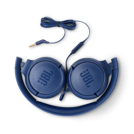 jbl-tune-500-ecouteurs-avec-fil-arceau-musique-bleu-4.jpg