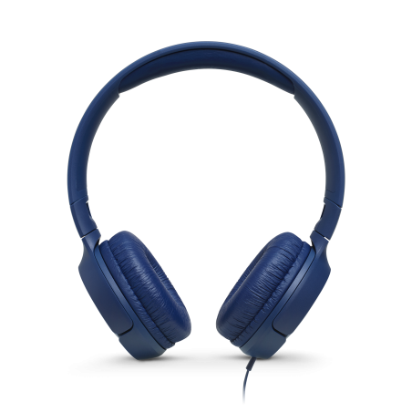 jbl-tune-500-ecouteurs-avec-fil-arceau-musique-bleu-5.jpg