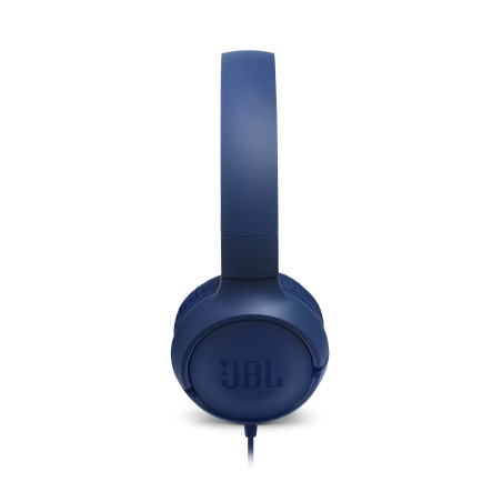 jbl-tune-500-ecouteurs-avec-fil-arceau-musique-bleu-6.jpg