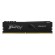 kingston-technology-fury-beast-module-de-memoire-8-go-1-x-ddr4-3200-mhz-2.jpg