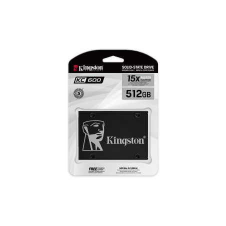 kingston-technology-drive-ssd-kc600-sata3-2-5-512g-4.jpg