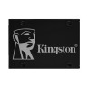 kingston-technology-drive-ssd-kc600-sata3-2-5-1024g-1.jpg
