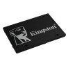 kingston-technology-drive-ssd-kc600-sata3-2-5-1024g-3.jpg