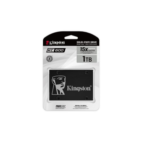 kingston-technology-drive-ssd-kc600-sata3-2-5-1024g-4.jpg
