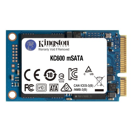 kingston-technology-drive-ssd-kc600-sata3-msata-1024g-1.jpg