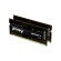 kingston-technology-kf432s20ibk2-16-module-de-memoire-16-go-2-x-8-ddr4-3200-mhz-1.jpg