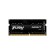 kingston-technology-kf432s20ib-16-module-de-memoire-16-go-1-x-ddr4-3200-mhz-2.jpg