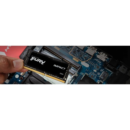 kingston-technology-fury-16gb-3200mt-s-ddr4-cl20-sodimm-impact-7.jpg