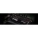 kingston-technology-fury-16gb-3200mt-s-ddr4-cl20-sodimm-impact-8.jpg