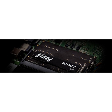 kingston-technology-fury-16gb-3200mt-s-ddr4-cl20-sodimm-impact-8.jpg