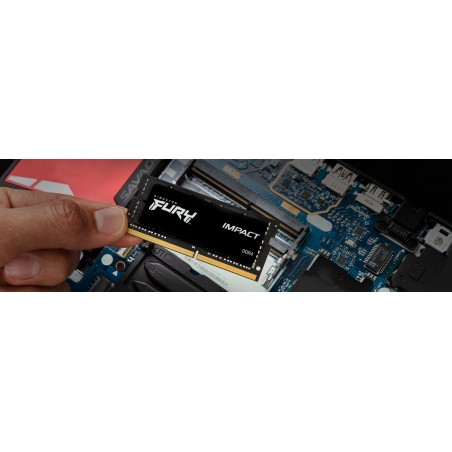 kingston-technology-fury-16gb-3200mt-s-ddr4-cl20-sodimm-impact-10.jpg