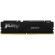 kingston-technology-fury-beast-module-de-memoire-16-go-1-x-ddr5-5200-mhz-2.jpg