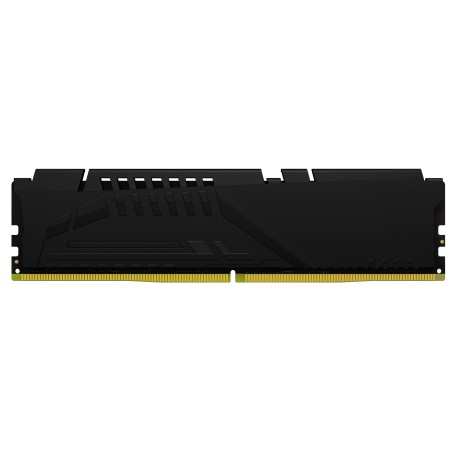 kingston-technology-fury-beast-16-gb-5600-mt-s-ddr5-cl40-dimm-black-3.jpg