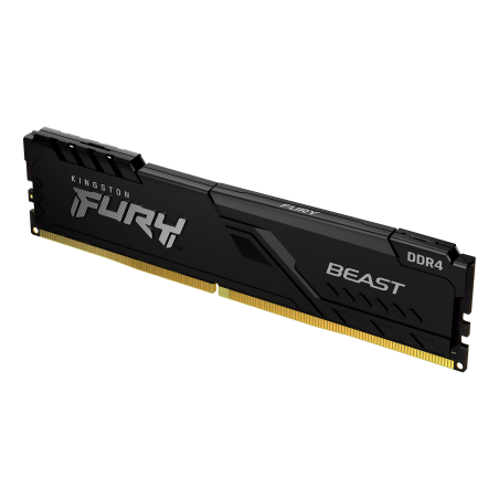 kingston-technology-fury-beast-module-de-memoire-32-go-2-x-16-ddr4-3200-mhz-5.jpg