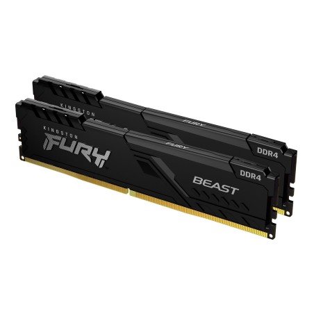 kingston-technology-fury-beast-module-de-memoire-32-go-2-x-16-ddr4-3600-mhz-1.jpg