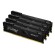 kingston-technology-fury-beast-module-de-memoire-128-go-4-x-32-ddr4-3200-mhz-1.jpg