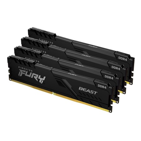 kingston-technology-fury-beast-module-de-memoire-128-go-4-x-32-ddr4-3200-mhz-1.jpg