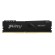 kingston-technology-fury-beast-module-de-memoire-128-go-4-x-32-ddr4-3200-mhz-3.jpg