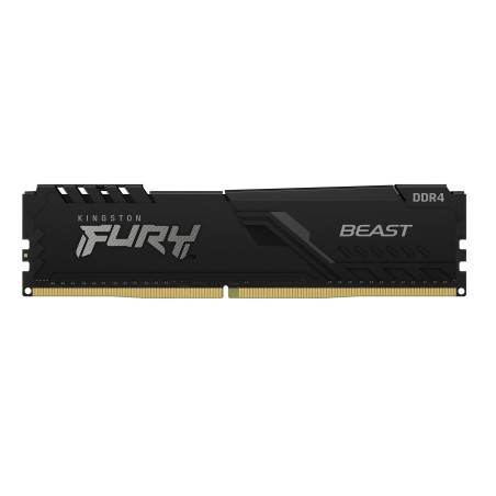 kingston-technology-fury-beast-module-de-memoire-128-go-4-x-32-ddr4-3200-mhz-3.jpg