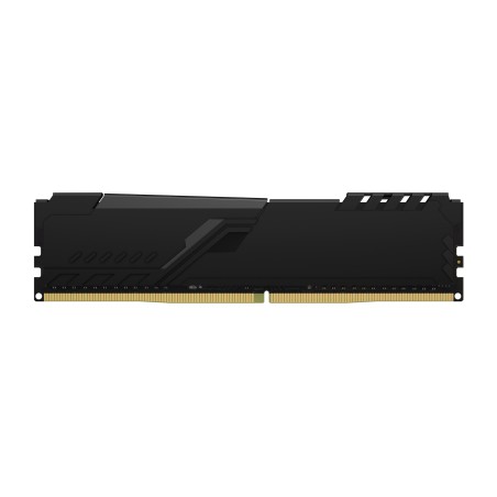 kingston-technology-fury-beast-module-de-memoire-128-go-4-x-32-ddr4-3200-mhz-4.jpg