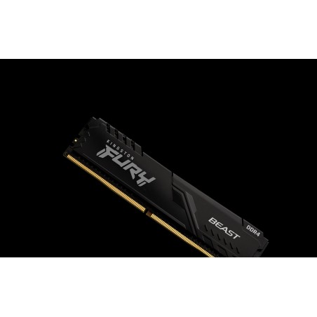 kingston-technology-fury-beast-module-de-memoire-128-go-4-x-32-ddr4-3200-mhz-8.jpg