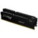 kingston-technology-fury-beast-module-de-memoire-16-go-2-x-8-ddr5-4800-mhz-1.jpg