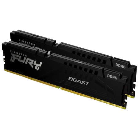 kingston-technology-fury-beast-module-de-memoire-16-go-2-x-8-ddr5-4800-mhz-1.jpg