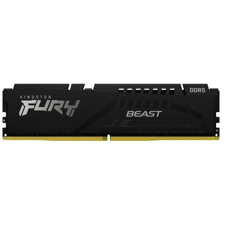 kingston-technology-fury-beast-module-de-memoire-16-go-2-x-8-ddr5-4800-mhz-3.jpg