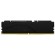 kingston-technology-fury-beast-module-de-memoire-16-go-2-x-8-ddr5-4800-mhz-4.jpg