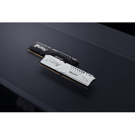 kingston-technology-fury-beast-module-de-memoire-16-go-2-x-8-ddr5-4800-mhz-7.jpg