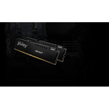 kingston-technology-fury-beast-module-de-memoire-16-go-2-x-8-ddr5-4800-mhz-8.jpg