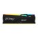 kingston-technology-fury-beast-16-gb-5600-mt-s-ddr5-cl40-dimm-rgb-2.jpg