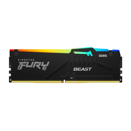 kingston-technology-beast-rgb-2.jpg