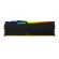 kingston-technology-beast-rgb-4.jpg