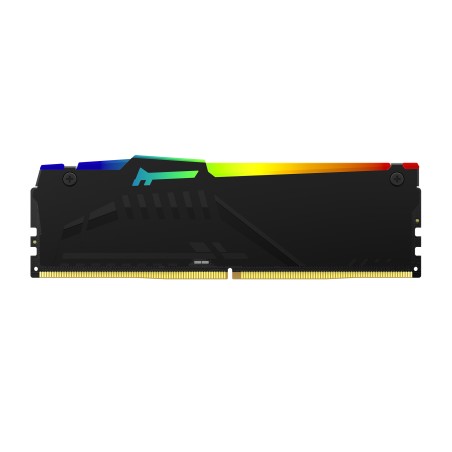 kingston-technology-beast-rgb-4.jpg