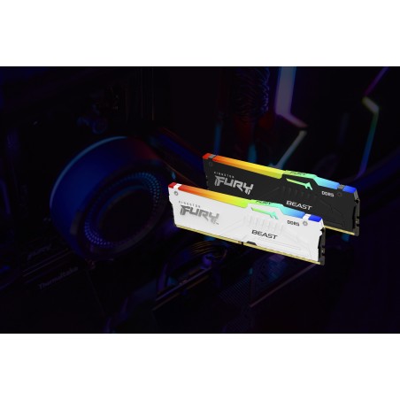 kingston-technology-beast-rgb-9.jpg