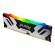 kingston-technology-fury-renegade-rgb-module-de-memoire-16-go-1-x-ddr5-6400-mhz-1.jpg