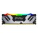 kingston-technology-fury-renegade-rgb-module-de-memoire-16-go-1-x-ddr5-6400-mhz-2.jpg