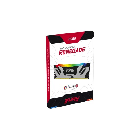 kingston-technology-fury-renegade-rgb-module-de-memoire-16-go-1-x-ddr5-6400-mhz-3.jpg