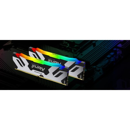 kingston-technology-fury-renegade-rgb-module-de-memoire-16-go-1-x-ddr5-6400-mhz-5.jpg