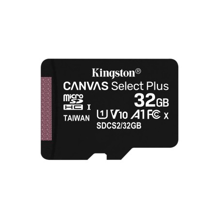 kingston-technology-scheda-micsdhc-canvas-select-plus-100r-a1-c10-da-32gb-confezione-singola-senza-adattatore-1.jpg